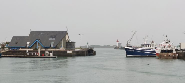 image009.jpg