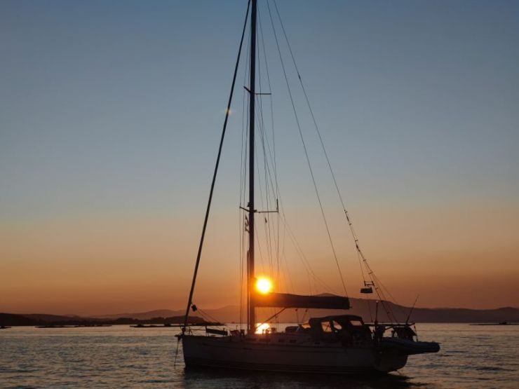 image012.jpg